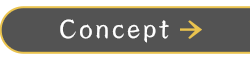 Concept