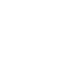 welcome members kasui